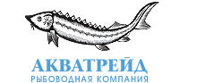 Акватрейд